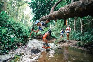 BIB: 
                            <button type="button" onclick="openModal(25369210)" class="btn btn-primary btn-sm float-right btn-popup" data-toggle="modal" data-target=".modal-high-quality">
                        <i class="fas fa-shopping-cart"></i> Add to Cart
                    </button>
                                            <button type="button" onclick="isThisMe(25369210, true)" class="btn btn-success btn-sm float-right btn-popup btn-isme hidden" data-toggle="tooltip" data-placement="bottom" title="นี่คือรูปของคุณใช่ไหม คลิกที่นี่เพื่อเอาเข้าอัลบั้ม">
                        <i class="fas fa-plus"></i> Add to album
                    </button>
                    <button type="button" onclick="isThisMe(25369210, false)" class="btn btn-warning btn-sm float-right btn-popup btn-isnotme hidden">
                        <i class="fas fa-ban"></i> Remove from album
                    </button>